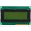 DMC-20481NY-LY-BAE-BKN